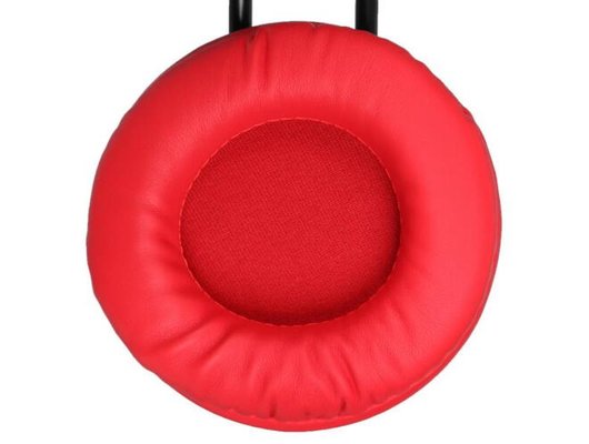 Клавиатура+мышь Defender TOR MHP-127